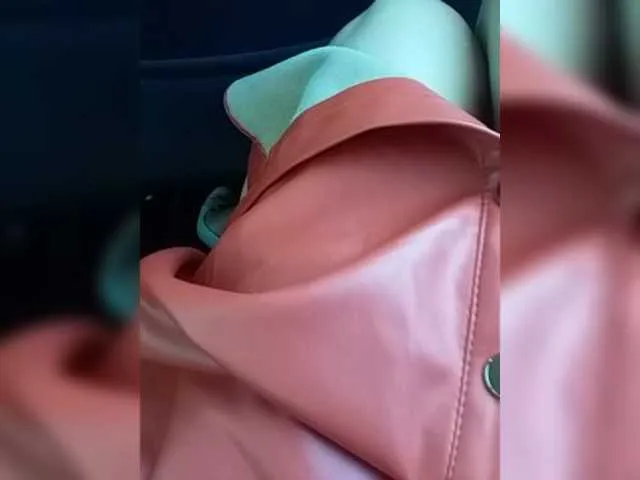 Live sex webcam photo for ula2015 #274562070