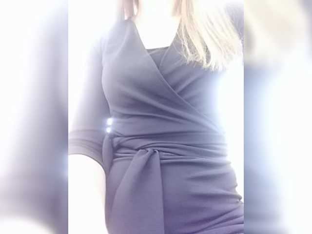 Live sex webcam photo for ula2015 #274612337