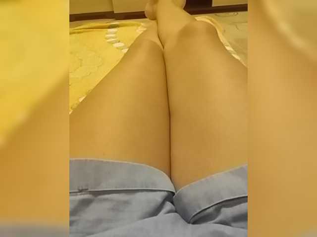 Live sex webcam photo for ula2015 #274627869