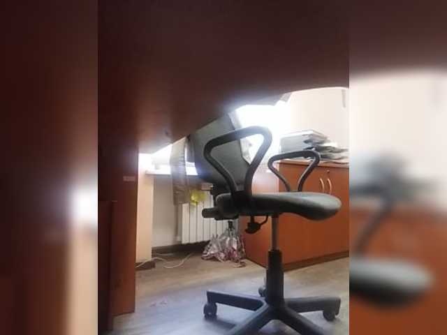 Live sex webcam photo for ula2015 #274636510