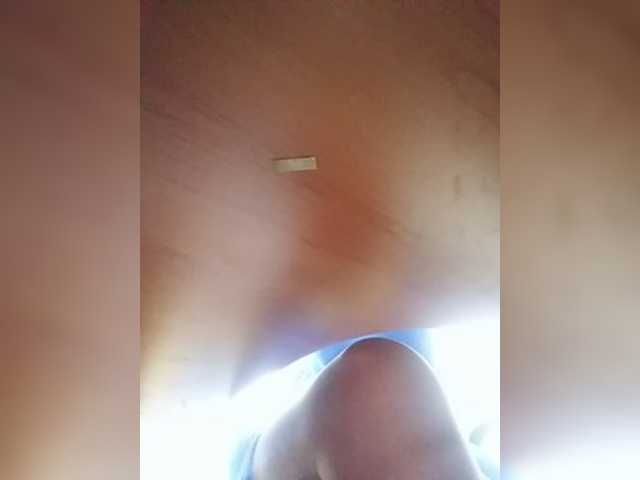 Live sex webcam photo for ula2015 #274665343