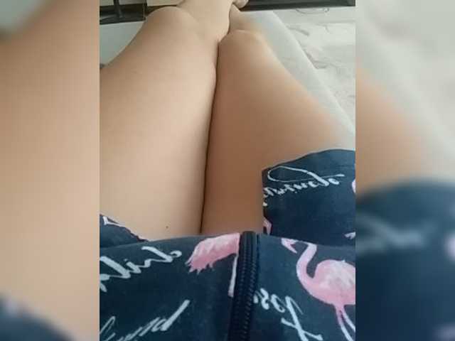 Live sex webcam photo for ula2015 #275462106