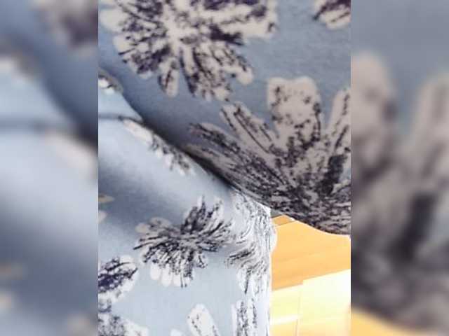 Live sex webcam photo for ula2015 #275532211