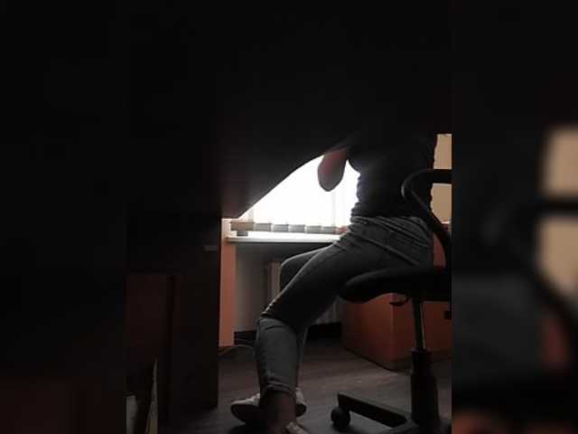 Live sex webcam photo for ula2015 #275606095