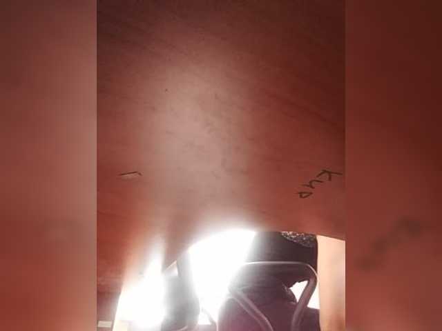 Live sex webcam photo for ula2015 #275646174