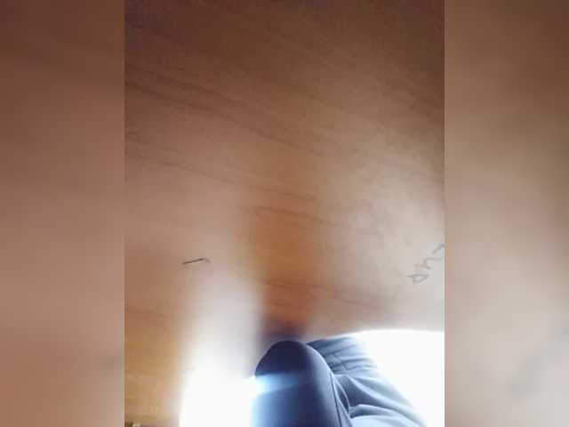 Live sex webcam photo for ula2015 #275649876