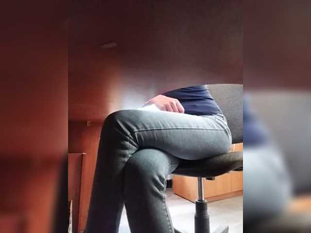 Live sex webcam photo for ula2015 #275655509