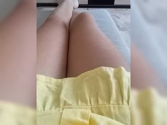 Live sex webcam photo for ula2015 #275661626