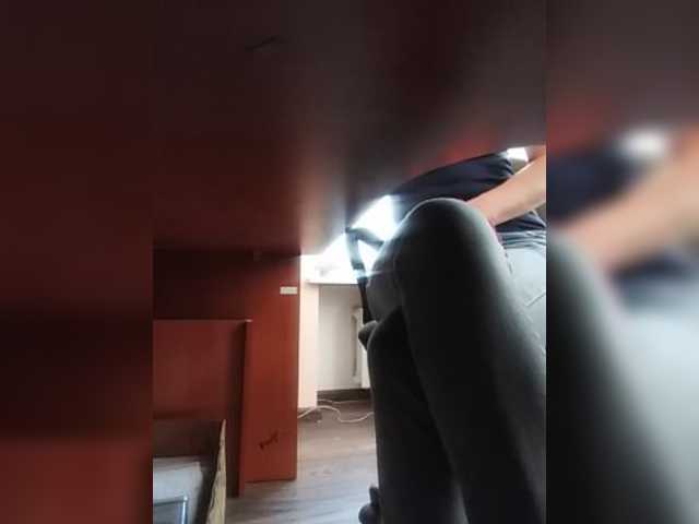 Live sex webcam photo for ula2015 #275675908