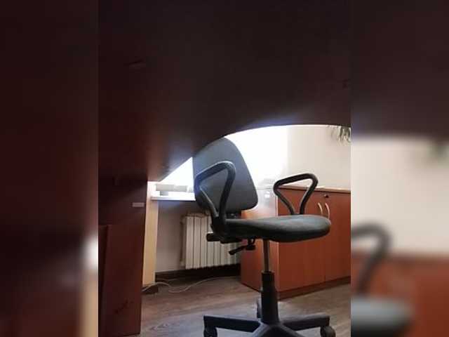 Live sex webcam photo for ula2015 #275683511