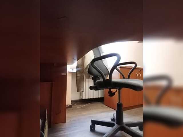 Live sex webcam photo for ula2015 #275741815