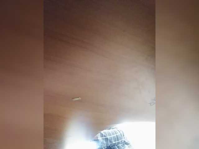 Live sex webcam photo for ula2015 #275767564