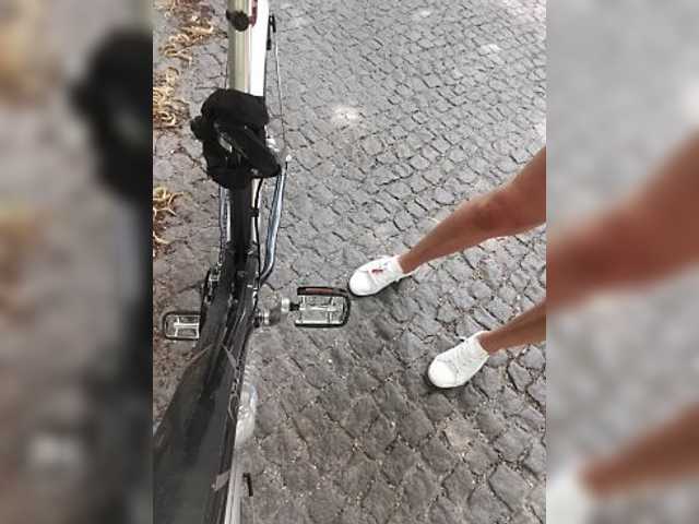 Live sex webcam photo for ula2015 #275923243