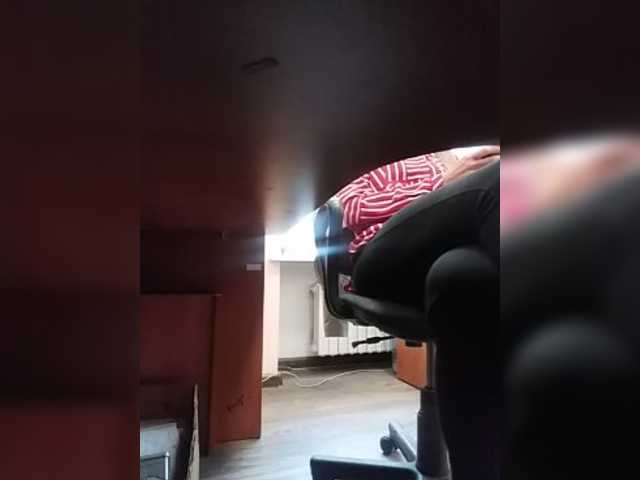 Live sex webcam photo for ula2015 #275950082