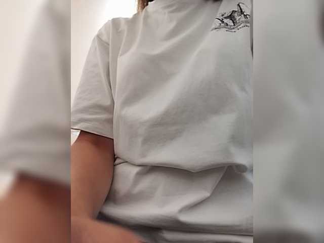 Live sex webcam photo for ula2015 #276048556