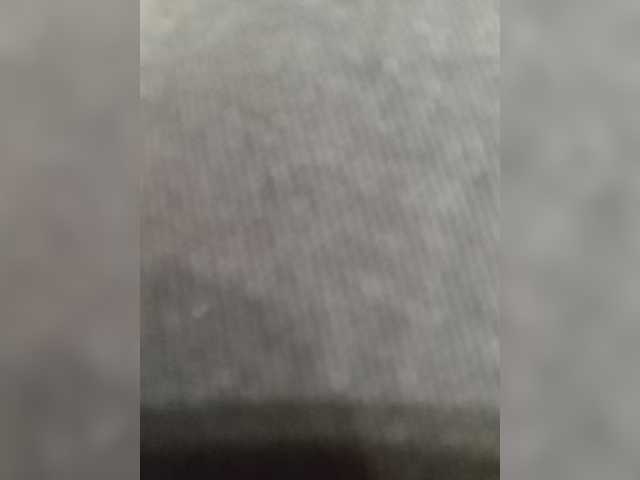 Live sex webcam photo for ula2015 #276109498