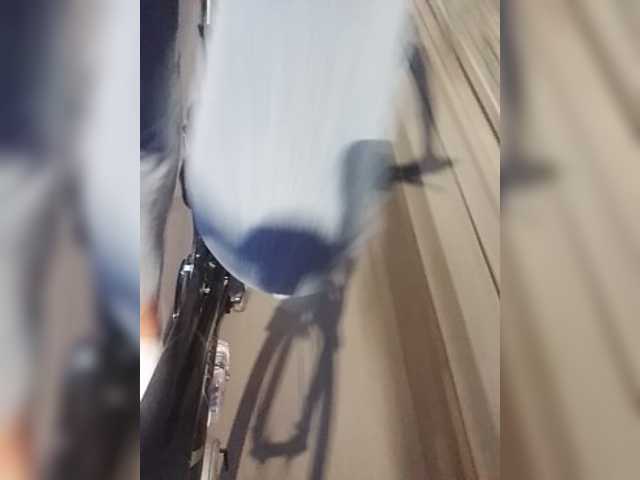 Live sex webcam photo for ula2015 #276140571