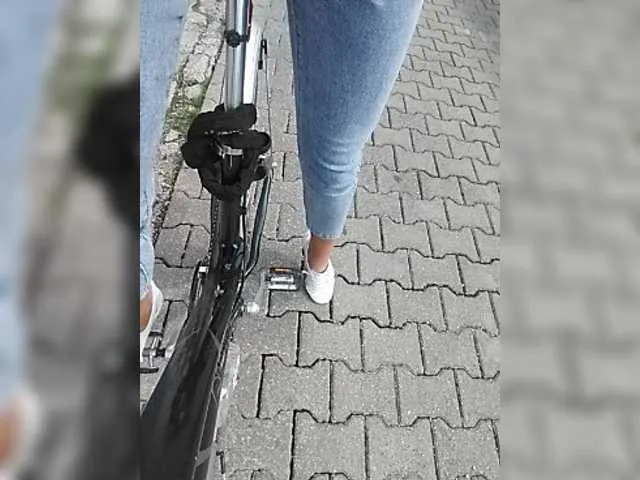 Live sex webcam photo for ula2015 #276151468