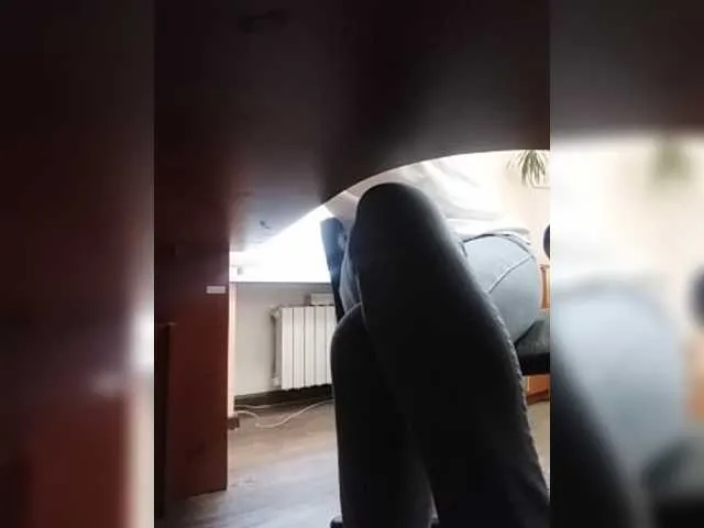 Live sex webcam photo for ula2015 #276185209