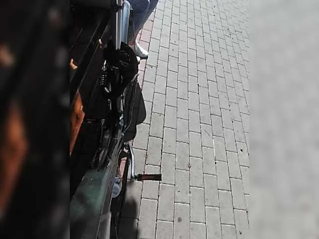 Live sex webcam photo for ula2015 #276192394