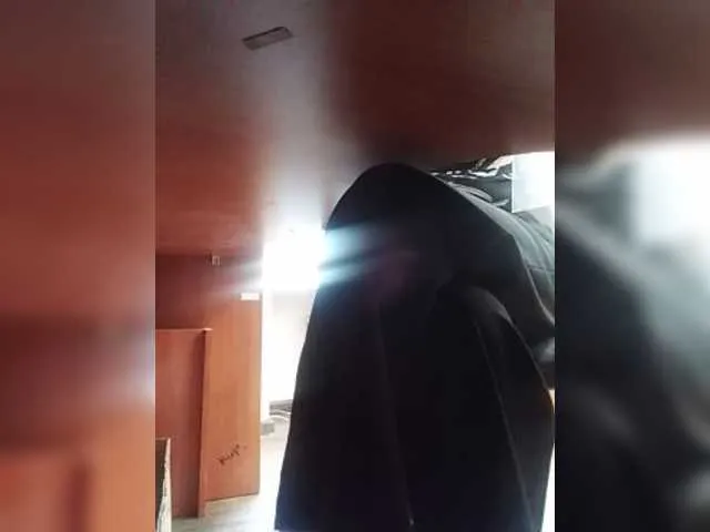 Live sex webcam photo for ula2015 #276204536