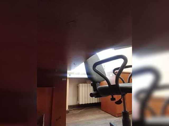 Live sex webcam photo for ula2015 #276211021