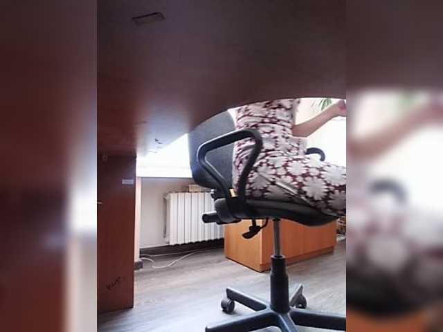 Live sex webcam photo for ula2015 #276232815