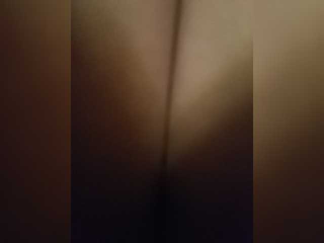 Live sex webcam photo for ula2015 #276263949