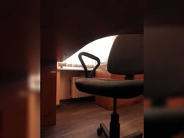 Live sex webcam photo for ula2015 #276269247