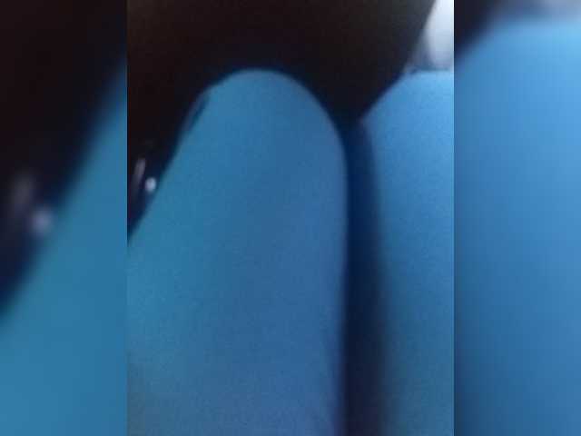 Live sex webcam photo for ula2015 #276275341