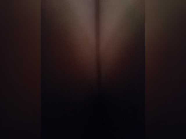 Live sex webcam photo for ula2015 #276279450