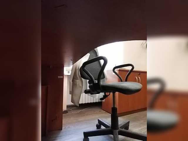 Live sex webcam photo for ula2015 #276303379