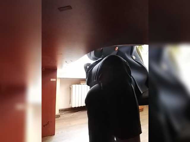 Live sex webcam photo for ula2015 #276312292