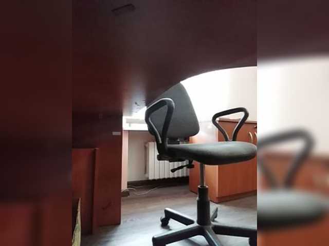 Live sex webcam photo for ula2015 #276333149