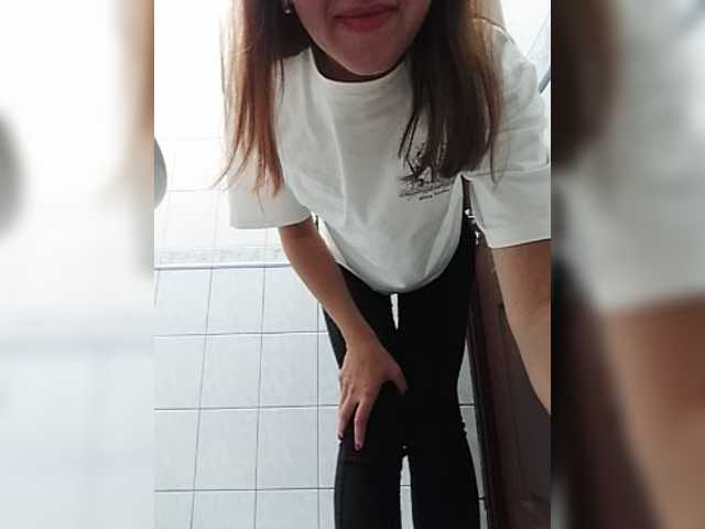 Live sex webcam photo for ula2015 #276334801