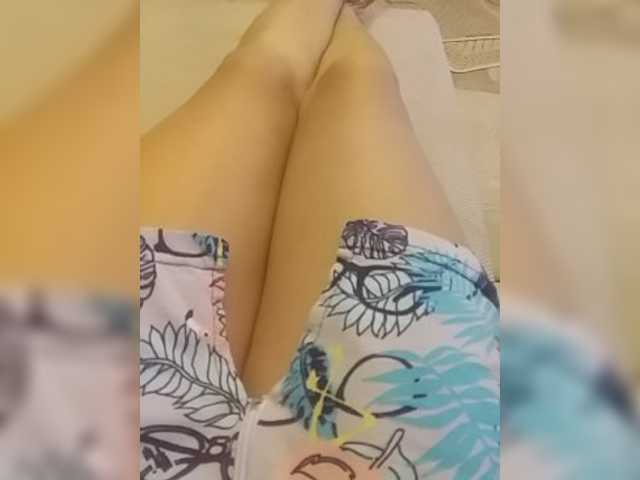 Live sex webcam photo for ula2015 #276339898