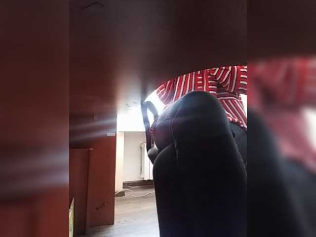 Live sex webcam photo for ula2015 #276367643