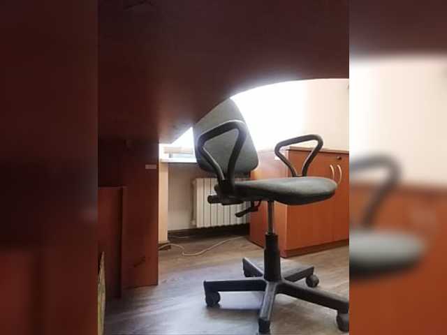 Live sex webcam photo for ula2015 #276403902