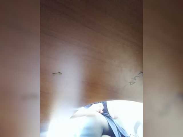 Live sex webcam photo for ula2015 #276417779