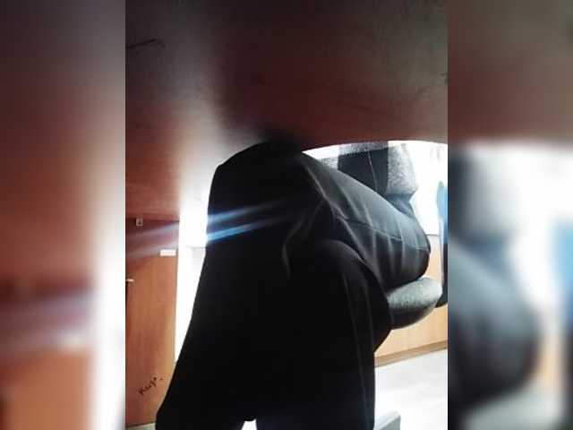 Live sex webcam photo for ula2015 #276452740