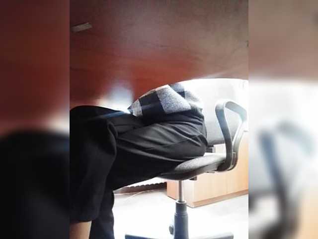 Live sex webcam photo for ula2015 #276454465