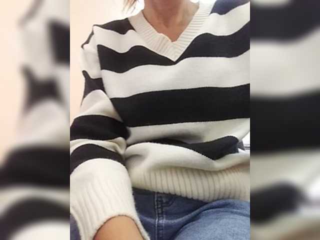 Live sex webcam photo for ula2015 #276468894