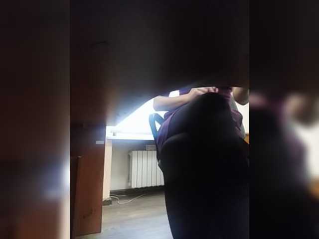 Live sex webcam photo for ula2015 #276530230