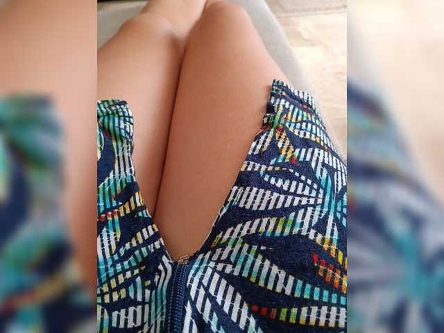 Live sex webcam photo for ula2015 #276550065