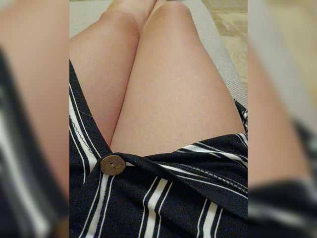 Live sex webcam photo for ula2015 #276562511