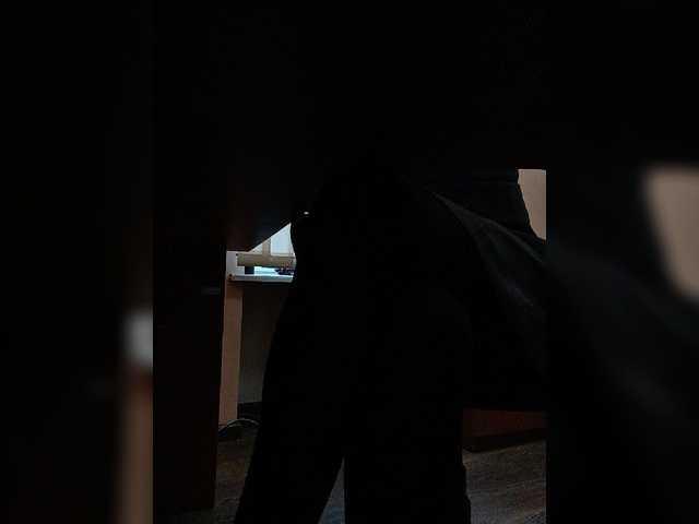 Live sex webcam photo for ula2015 #276564332