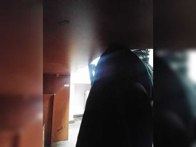 Live sex webcam photo for ula2015 #276571879