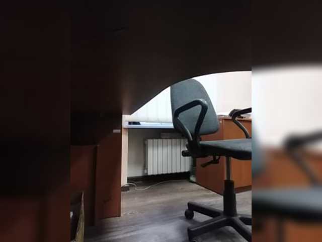 Live sex webcam photo for ula2015 #276577877