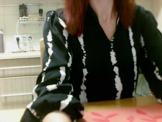 Live sex webcam photo for ula2015 #276691941