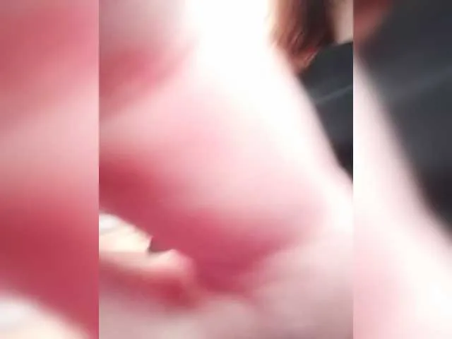 Live sex webcam photo for ula2015 #276696322